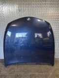 Motorhaube BMW 6 (E63) 635 d 6917364