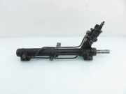 Lenkgetriebe BMW 5 (E39) 520 i 7852501552