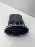 Mittelkonsolenschacht FORD FOCUS II (DA_, HCP) 1.6 Ti 4M51A014L21BC 4M51A014L21AD