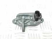 Lambdasonde Volvo XC90 I (275) 3M5A5L200AB