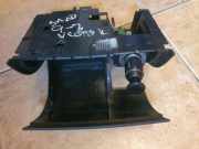 Aschenbecher SAAB 9-3 (YS3F) 1,8t Absind