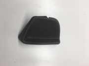 Andere Verkleidungsteile BMW 3 (F30, F80) 328 i 7270147