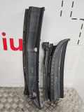 Abdeckkappe Scheinwerferwaschanlage links TOYOTA COROLLA Verso (_E12_) 2.0 D-4D (CDE120_) 5570813040