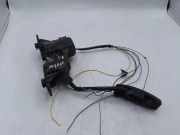 Gaspedal MITSUBISHI PAJERO III (V7_W, V6_W) 3.2 Di-D (V68W) 72140094 APM30017