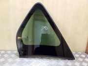 Heckscheibe hinten rechts OPEL MERIVA B 1.7 CDTI 510508554