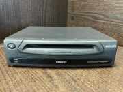 Radio/Navigationssystem-Kombination Renault Master III Kasten (FV) 7700437567