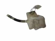 Fensterwaschtank VOLVO S40 II (MS) 2.0 D 3M5117618AG
