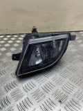 Nebelscheinwerfer vorne rechts VW JETTA MK6 (162, 163) 2.0 TDI 1NE22558006