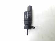 Elektromotor für Scheinwerferreinigung Mercedes-Benz CLS (C218) A2218690121