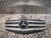 Ziergitter Mercedes-Benz C-Klasse (W204) 2048801923