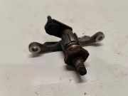 Heckscheibenwischer VW TOUAREG (7LA, 7L6, 7L7) 3.6 V6 FSI 7L6955215