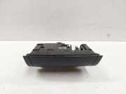 Aschenbecher SAAB 9-3 Estate (YS3F) 1.9 TiD 12785423