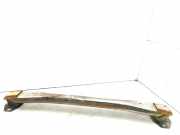Aufprallträger hinten Mazda 2 (DE, DH) DF7150260