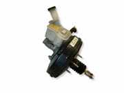 Unterdruck-Bremskraftverstärker NISSAN MICRA IV (K13) 1.2 00059145
