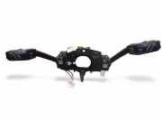 Blinkerschalter Skoda Octavia III (5E) 5Q0953507AD