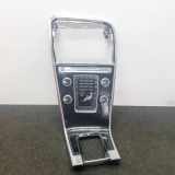 Zentraler Teil des Armaturenbretts VOLVO XC60 D4 31351079