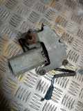 Wischermotor hinten Opel Omega B () 90457807