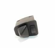 Spiegeleinstellschalter BMW 3 (E46) 320 d 61.318373691.9