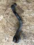 Querlenker vorne BMW X6 (E71, E72) xDrive 40 d 5435