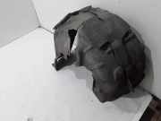 Innenkotflügel hinten rechts AUDI A7 Sportback (4GA, 4GF) 3.0 TDI quattro 4G8810172B