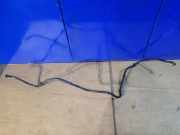 Kraftstoffrohr VOLVO XC90 II T6 AWD 31452135