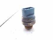 Sensor für Kühlmitteltemperatur Audi 80 (89, 89Q, 8A, B3) 811959481