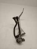 AdBlue Einspritzdüse BMW 7 (G11, G12) 730 d 8579894