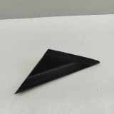 Andere Aufbauteile AUDI Q4 Sportback (F4N) 45 e-tron sportback 89A853273