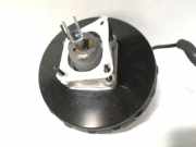 Bremskraftverstärker Ford Kuga II (DM2) DV612B195JB