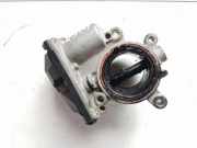 Drosselklappe AUDI Q3 (8U) 2.0 TDI quattro 03L128063T