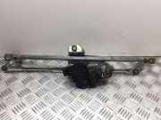 Wischergestänge vorne VW Passat B5.5 (3B3) 8D1955605B