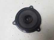 Türlautsprecher vorne links NISSAN X-TRAIL (T31) 2.0 dCi 08802C2 28156