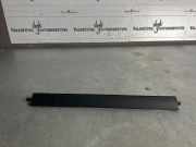 Andere Motorraumteile MERCEDES-BENZ A (W177) A 220 (177.044)