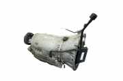 Schaltgetriebe Mercedes-Benz E-Klasse (W211) 722640