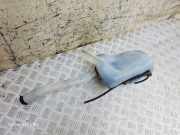Fensterwaschtank ALFA ROMEO GIULIETTA (940_) 1.4 TB (940FXB1A)