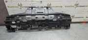 Stoßstangenhalterung hinten links BMW 4 Gran Coupe (F36) 420 i xDrive 7285563