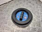 Kraftstofftankdeckel MERCEDES-BENZ S (W221) S 350 BlueTec (221.026, 221.126) A2516804218