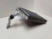 Klimaverdampfer BMW X1 (E84) N668618N624E