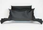 Andere Teile des Innenraums AUDI A1 Sportback (8XA, 8XF) 1.6 TDI 8X2858345