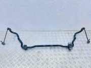 Stabilisator vorne BMW X5 (F15, F85) T26143018