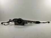 Lenksäule CITROËN DS3 1.2 VTi 82 1610490880