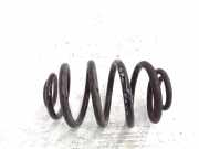 Schraubenfeder hinten links RENAULT THALIA I (LB0/1/2_) 1.5 dCi