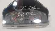 Tachometer Volvo C30 (533) 30765310