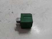 Relais Mercedes-Benz Sprinter 3t Pritsche (903) A0045450405