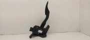 Gaspedal OPEL MERIVA 1.7 CDTI 93335443
