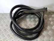 Türgummi rechts vorne Opel Vivaro A Kasten (X83)