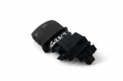 Radio Bedienschalter Renault Laguna III (T) 255520012RB