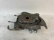 Radlagergehäuse rechts hinten Porsche 911 (991) 99133161204