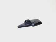 Abdeckung Außenspiegel links Ford S-Max II (CJ, WA6) 6M2117D568BB