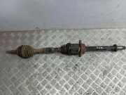 Antriebswelle vorne rechts TOYOTA COROLLA (_E12_) 2.0 D-4D (CDE120R_, CDE120L_)